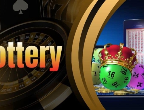 Peraplay Lottery – Expert Tips for Big Wins